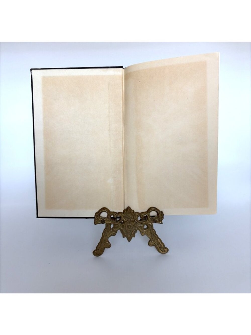 The Story of the American Ballet Ruth Eleanor Howard 1936 1st Ed Oggiano Photos - Picture 3 of 14